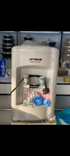 آبسردکن رومیزی آفترون -کره ای اصل -مدل 3700 AFWD