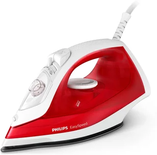 اتو بخار PHILIPS مدل GC1742