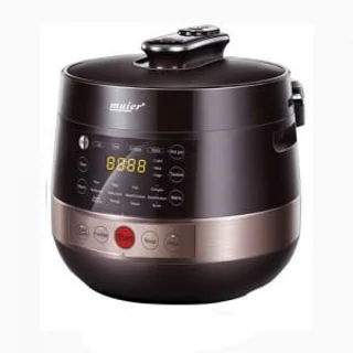 زودپز چند کاره مایر آلمان مدل MR-4545